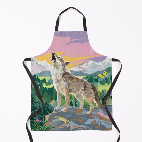 Item preview, Heros animals designed and sold by qu-lan.
