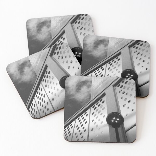Item preview, La Tour designed and sold by David Bowman.
