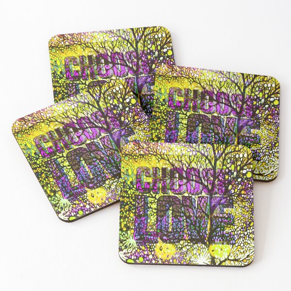 Item preview, Lemon and Purple love designed and sold by Kawaii Girl.