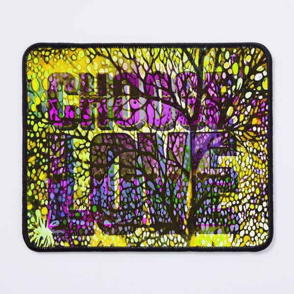 Item preview, Lemon and Purple love designed and sold by Kawaii Girl.