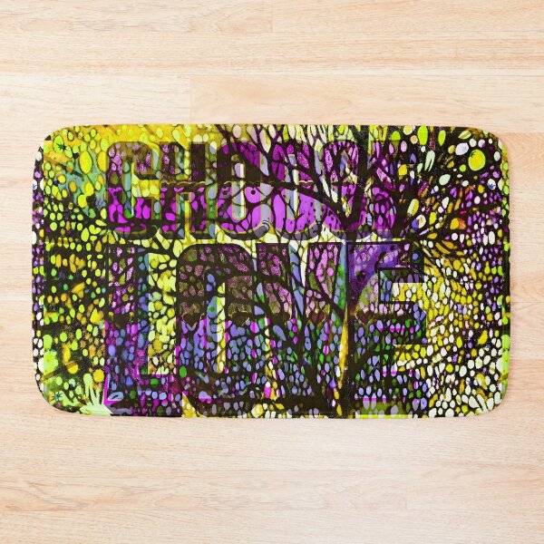 Item preview, Lemon and Purple love designed and sold by Kawaii Girl.