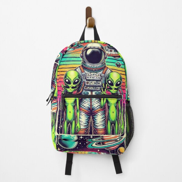 Item preview, Cosmic Vibe designed and sold by MESSAYA.
