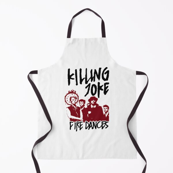 Item preview, Funny Gifts For Awaits You In The Front Halloween Retro Funny Design designed and sold by EmilioStore.
