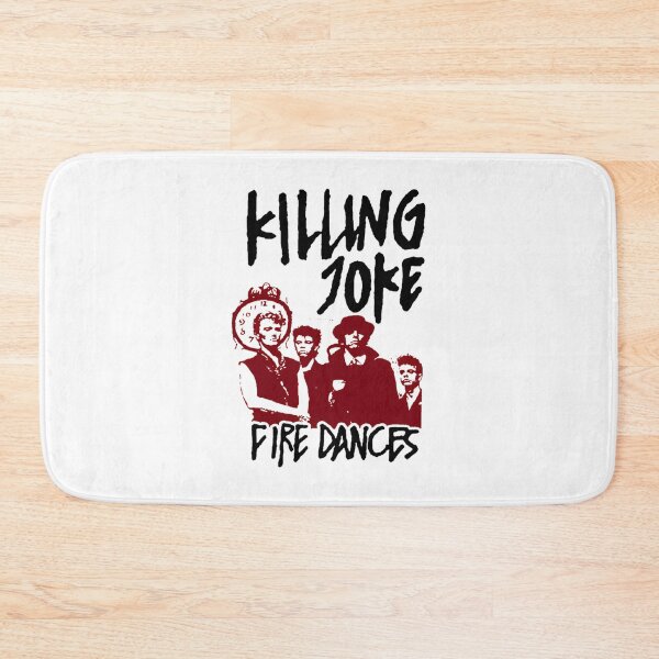 Item preview, Funny Gifts For Awaits You In The Front Halloween Retro Funny Design designed and sold by EmilioStore.