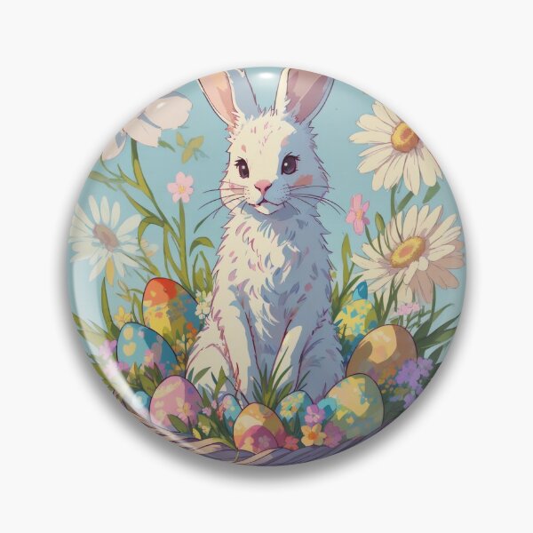 Item preview, Easter designed and sold by RaF71PrO.