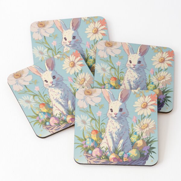 Item preview, Easter designed and sold by RaF71PrO.