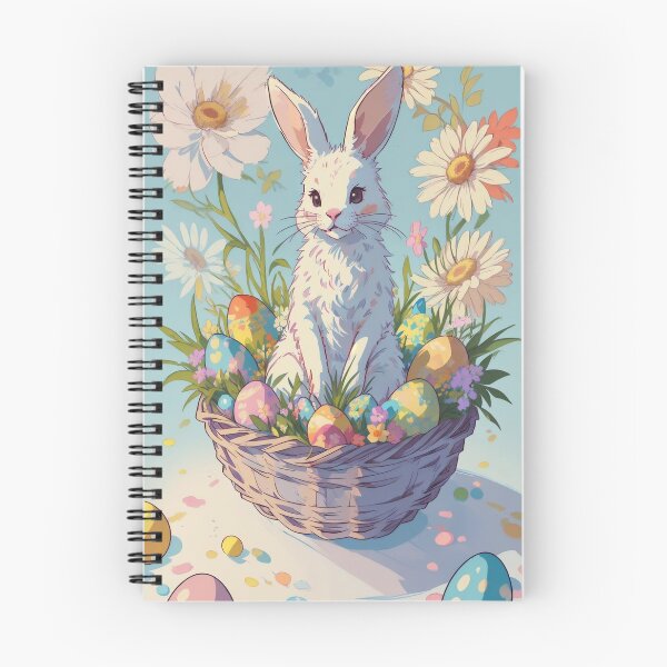 Item preview, Easter designed and sold by RaF71PrO.