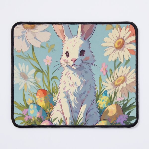 Item preview, Easter designed and sold by RaF71PrO.