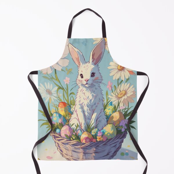 Item preview, Easter designed and sold by RaF71PrO.