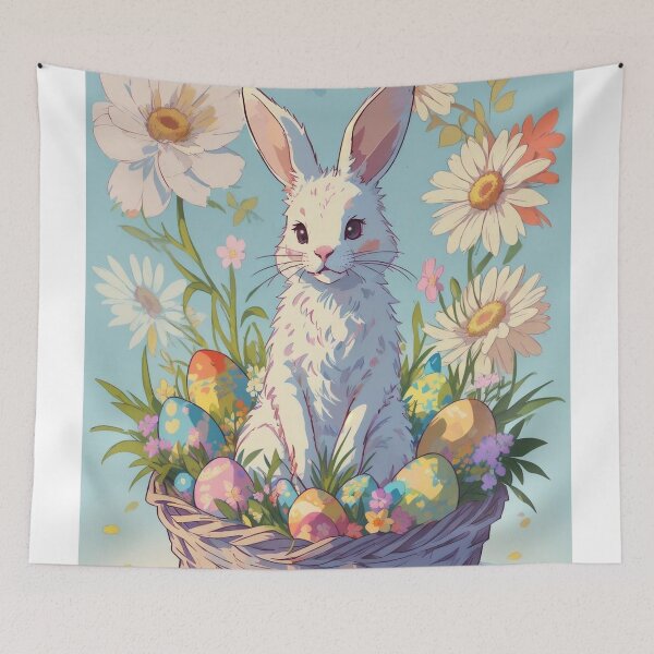 Item preview, Easter designed and sold by RaF71PrO.
