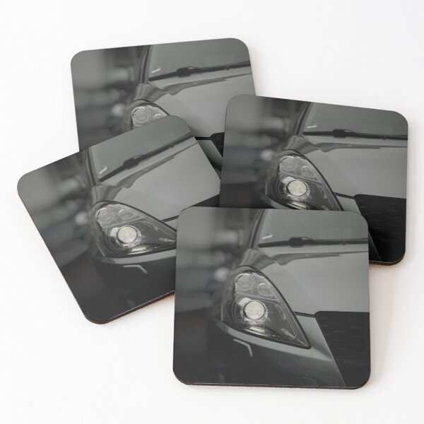 Item preview, Love Cars designed and sold by Tatjana  Hudak.