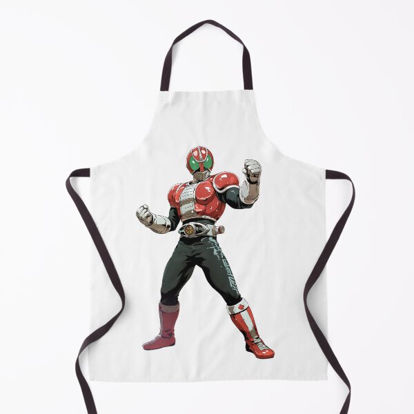 Item preview, Japanese Tokusatsu Superhero designed and sold by bapupa.