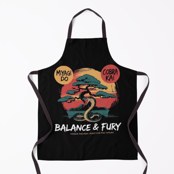 Item preview, cobra kai designed and sold by Bertoni-Lee.