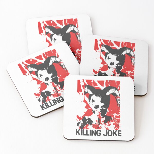 Item preview, If There Is A Tomorrow Premium Printed Power From Hell designed and sold by EmilioStore.