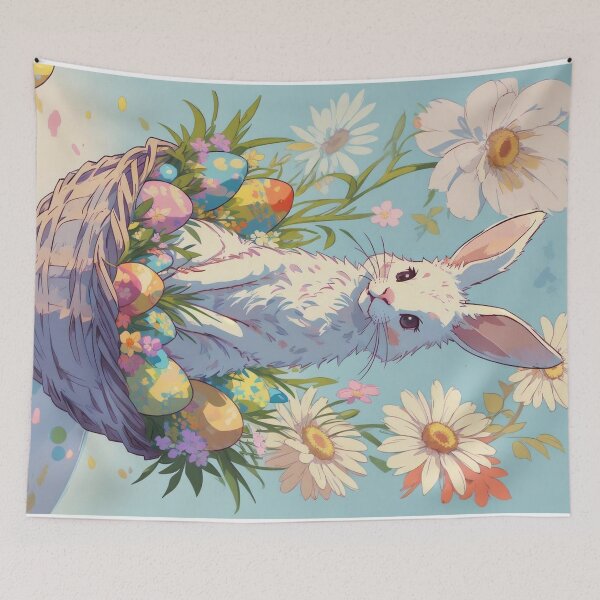 Item preview, Easter designed and sold by RaF71PrO.