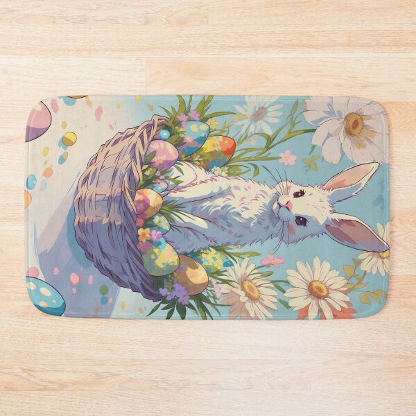 Item preview, Easter designed and sold by RaF71PrO.