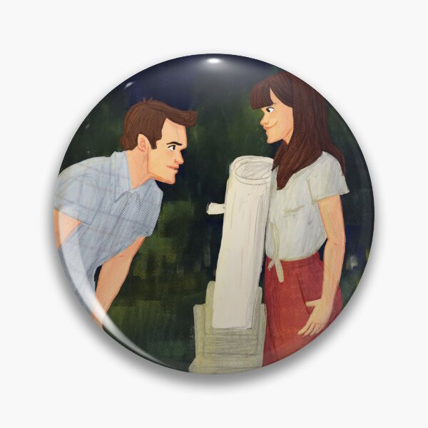 Item preview, a walk to remember designed and sold by noelalatn.