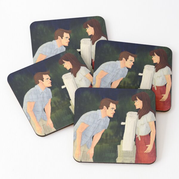 Item preview, a walk to remember designed and sold by noelalatn.
