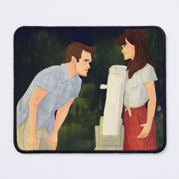 Item preview, a walk to remember designed and sold by noelalatn.
