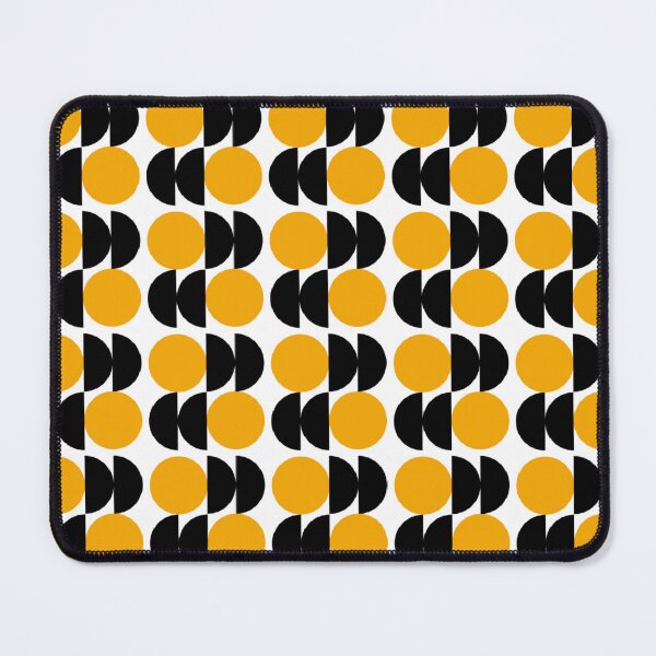 Item preview, Art Deco Geometric designed and sold by OMG Outfits .