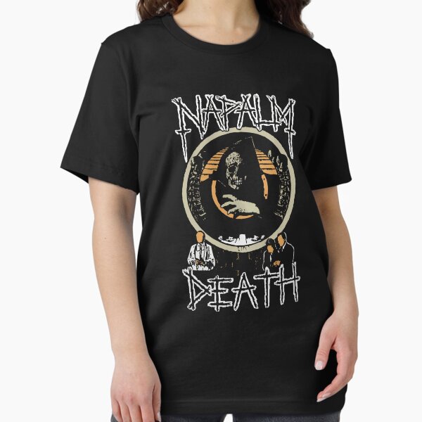 Vista previa del artículo con la obra «Regalo del día para fans especiales: "Más valiente de lo que crees". Gráfico para fans.», diseñado y vendido por EmilioStore.