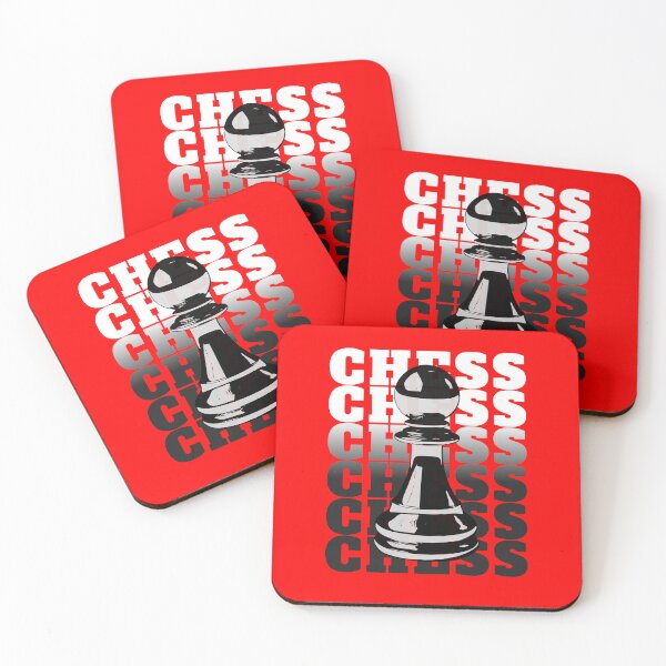 Item preview, Chess Pawn designed and sold by GAZZA DESIGN.