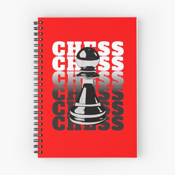 Item preview, Chess Pawn designed and sold by GAZZA DESIGN.