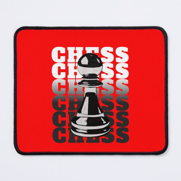 Item preview, Chess Pawn designed and sold by GAZZA DESIGN.