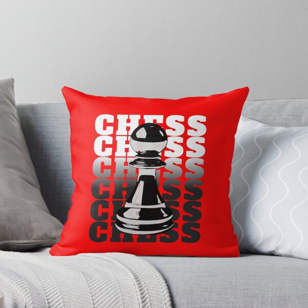 Item preview, Chess Pawn designed and sold by GAZZA DESIGN.
