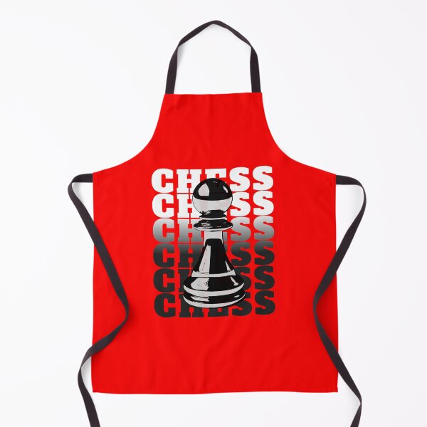 Item preview, Chess Pawn designed and sold by GAZZA DESIGN.