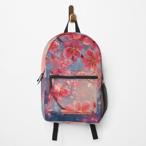 Item preview,  Colors full of the beauty of spring days designed and sold by ModHaven.