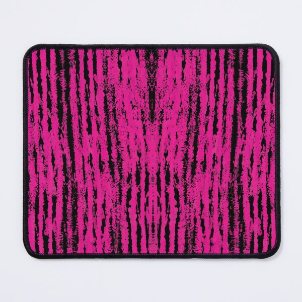 Item preview, Raked designed and sold by CharlottePlaceArt.