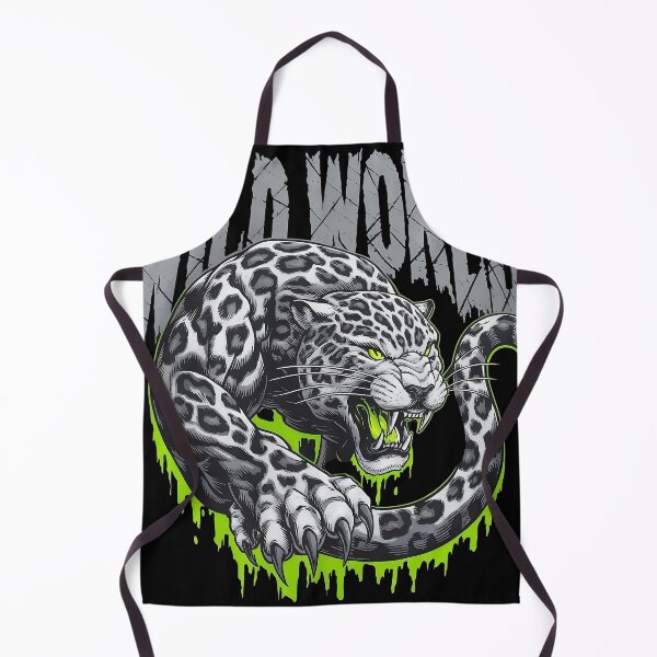 Item preview, Wild World designed and sold by Bertoni-Lee.