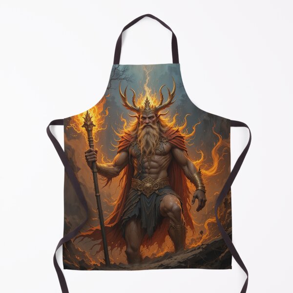 Item preview, Swarożyc designed and sold by RaF71PrO.