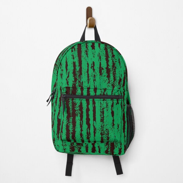 Item preview, Raked designed and sold by CharlottePlaceArt.