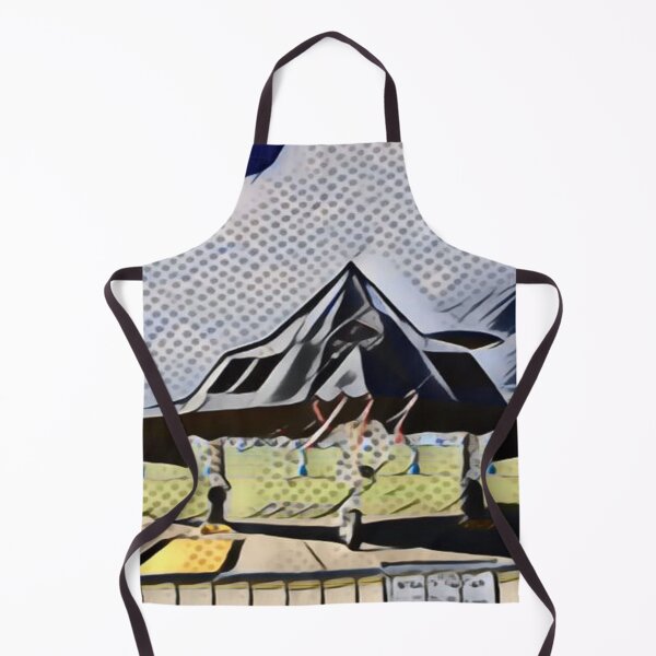Item preview, Static Stealth In Pointillism designed and sold by Fearless-Fox.