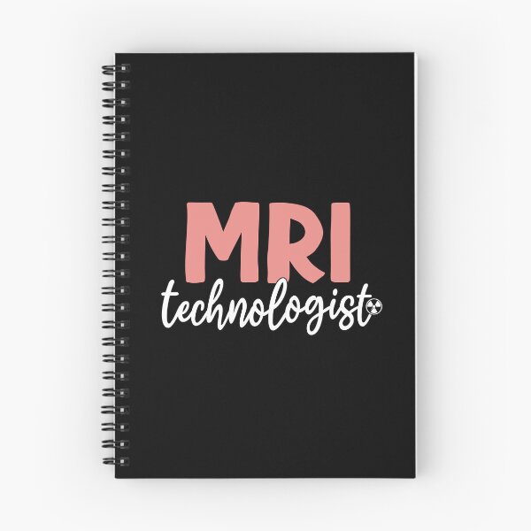 Item preview, MRI Technologist - Radiologist  designed and sold by Senthamizh.
