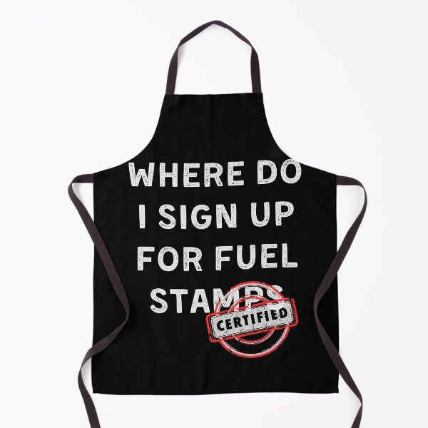 Item preview, Fuelish Fun: Gas Pump Budget Art designed and sold by Zakrytos ★★★★★.