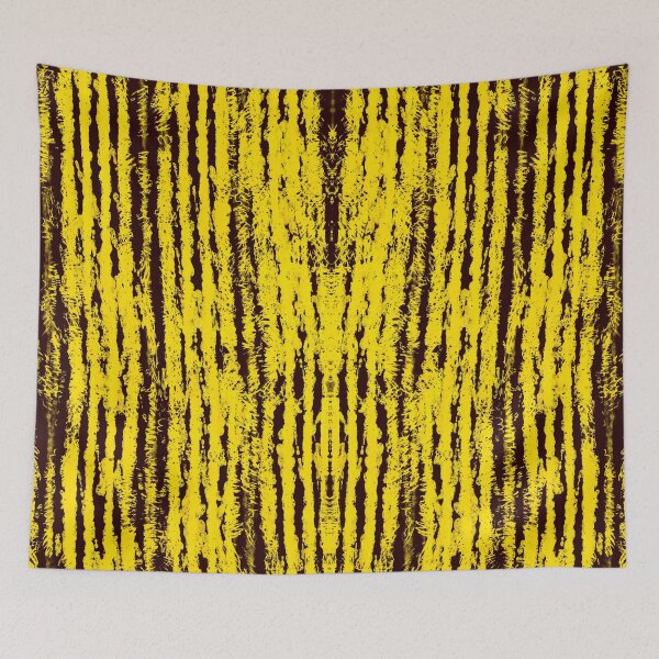 Item preview, Raked designed and sold by CharlottePlaceArt.