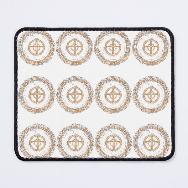 Item preview, Vikings Runes Symbol designed and sold by Pathofknowing9.