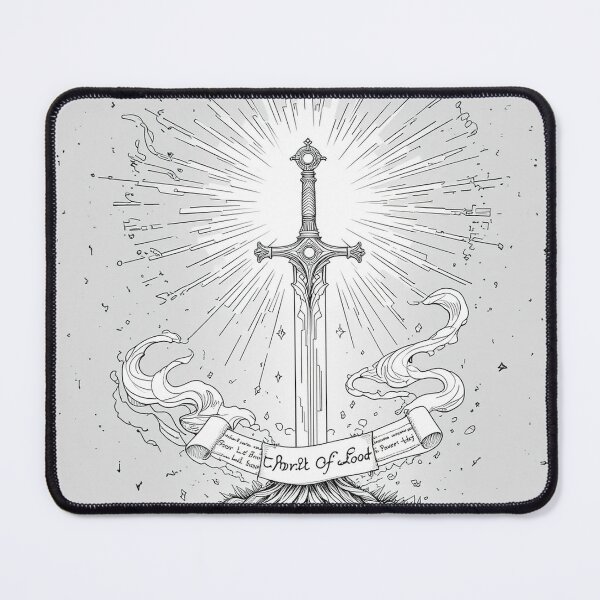 Item preview, Sword of Legacy designed and sold by RaF71PrO.