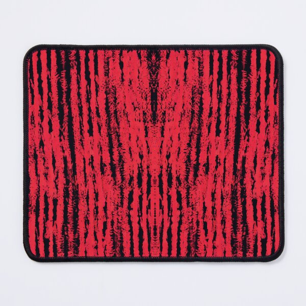 Item preview, Raked designed and sold by CharlottePlaceArt.