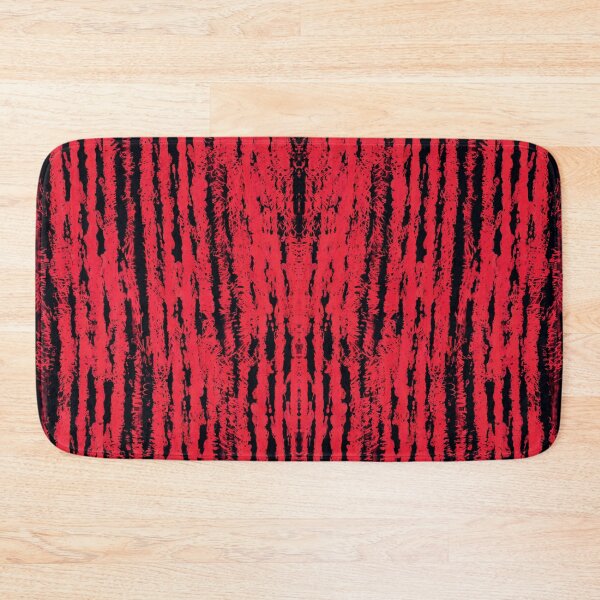 Item preview, Raked designed and sold by CharlottePlaceArt.