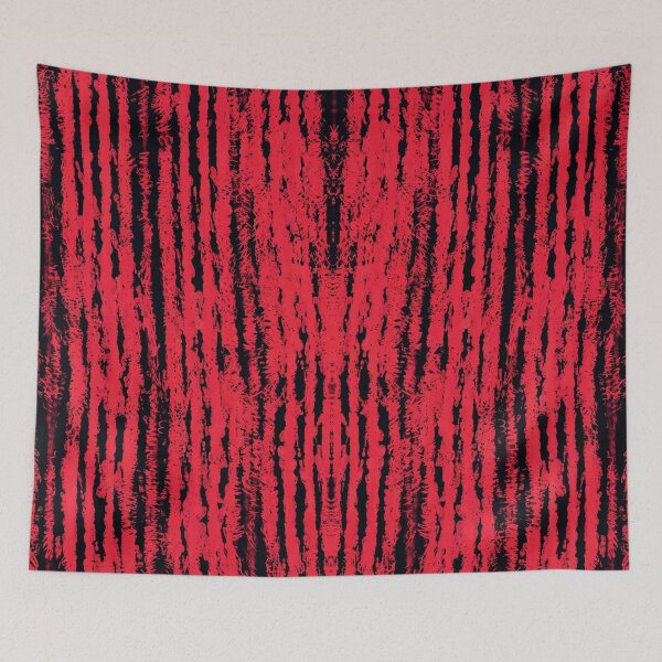 Item preview, Raked designed and sold by CharlottePlaceArt.