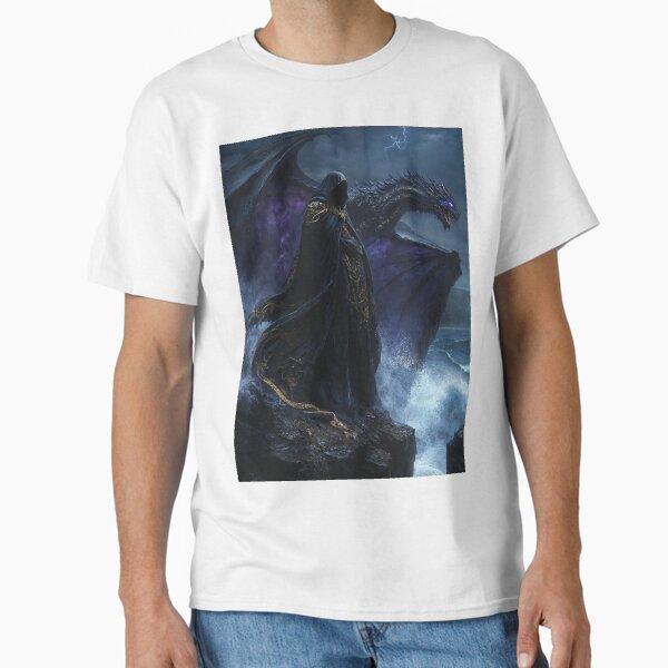 Item preview, Guardians of the Storm: A Dance of Shadows and Scales designed and sold by LemurianPortals.