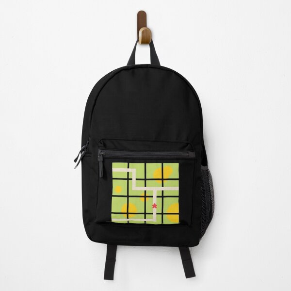 Item preview, Minimalist Tiles Meeple Boardgame designed and sold by pixeptional.