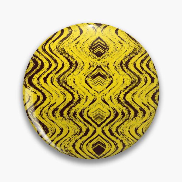 Item preview, Raked designed and sold by CharlottePlaceArt.