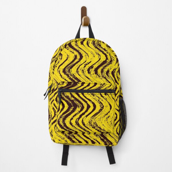 Item preview, Raked designed and sold by CharlottePlaceArt.