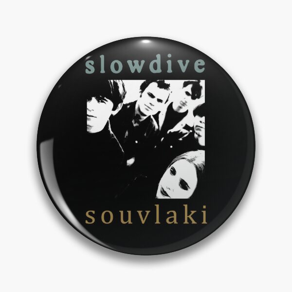 Item preview, Day Gift For Special Happiness Is Not A Given Gift For Music Fans designed and sold by EmilioStore.