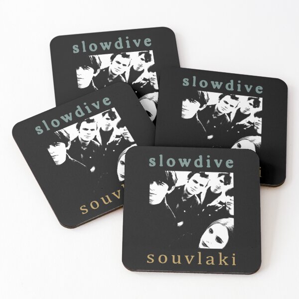Item preview, Day Gift For Special Happiness Is Not A Given Gift For Music Fans designed and sold by EmilioStore.